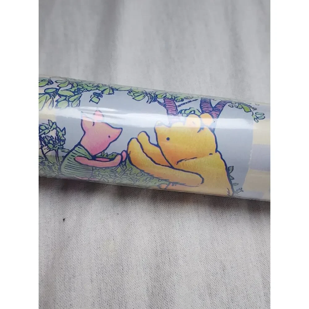 N/A vintage disney